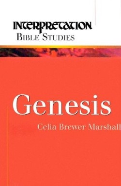 9780664229672 Genesis (Student/Study Guide)