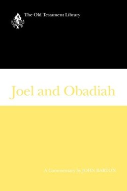 9780664237264 Joel And Obadiah