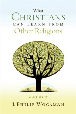 9780664238377 What Christians Can Learn From Other Religions