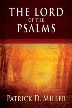 9780664239275 Lord Of The Psalms