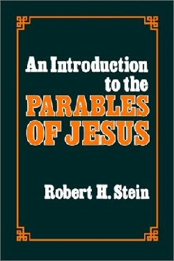 9780664243906 Introduction To The Parables Of Jesus