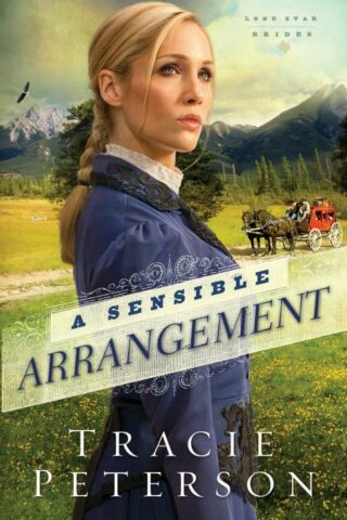 9780764210587 Sensible Arrangement (Reprinted)