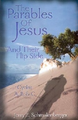 9780788018169 Parables Of Jesus And Their Flip Side