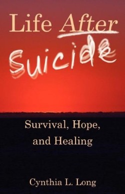 9780788026669 Life After Suicide