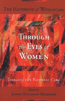 9780800629281 Through The Eyes Of Women