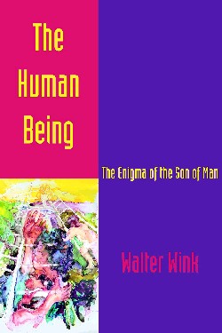 9780800632625 Human Being : Jesus And The Enigma Of The Son Of Man