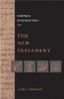 9780800636227 Fortress Introduction To The New Testament
