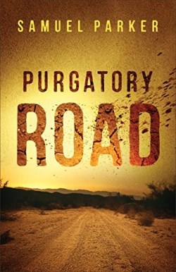 9780800727338 Purgatory Road