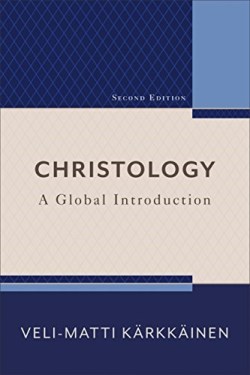 9780801030888 Christology : A Global Introduction