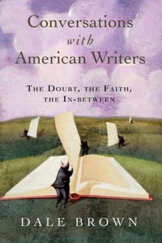 9780802862280 Conversations With American Writers