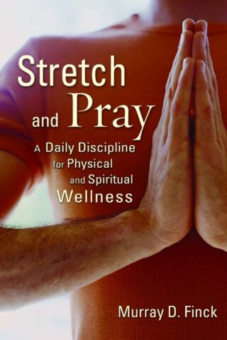 9780806651378 Stretch And Pray