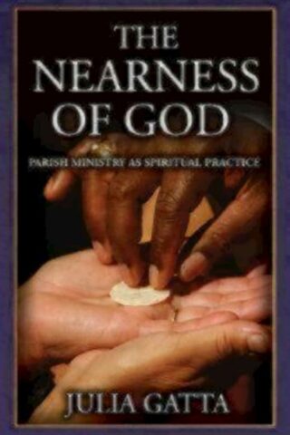 9780819223180 Nearness Of God