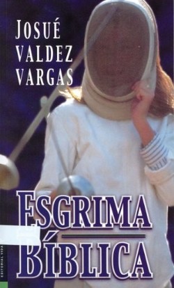 9780829704457 Esgrima Biblica - (Spanish)