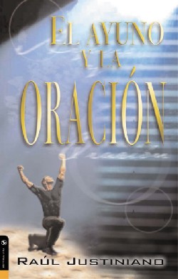 9780829733976 Ayuno Y La Oracion - (Spanish)