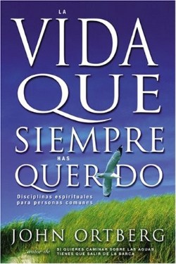 9780829738087 Vida Que Siempre Has Querido - (Spanish)