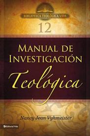 9780829755718 Trabajos De Investigacion - (Spanish)