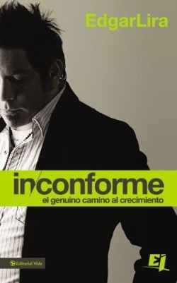 9780829764888 Inconforme - (Spanish)