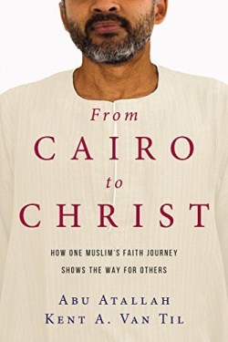 9780830845095 From Cairo To Christ