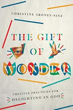 9780830846535 Gift Of Wonder