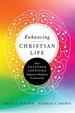 9780830852819 Enhancing Christian Life