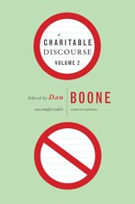 9780834136175 Charitable Discourse V2