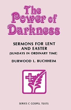 9780895367464 Power Of Darkness Series C