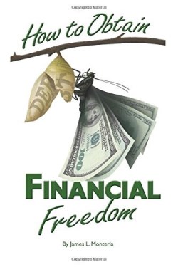 9780989770415 How To Obtain Financial Freedom