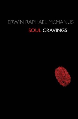 9781400280261 Soul Cravings