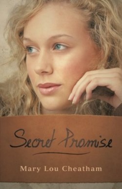 9781449734015 Secret Promise