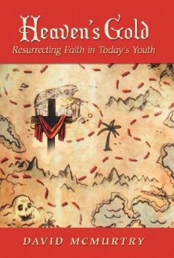 9781449787271 Heavens Gold : Resurrecting Faith In Todays Youth