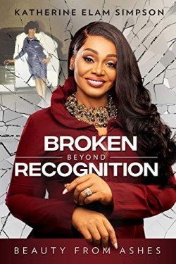 9781562293888 Broken Beyond Recognition