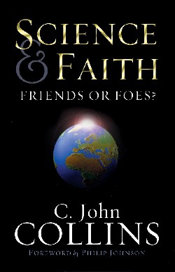 9781581344301 Science And Faith