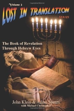 9781589302372 Lost In Translation Book Of Revelation 2