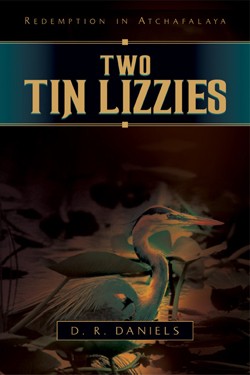 9781591601104 2 Tin Lizzies