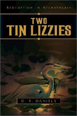 9781591601111 2 Tin Lizzies