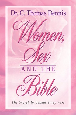 9781591607694 Women Sex And The Bible