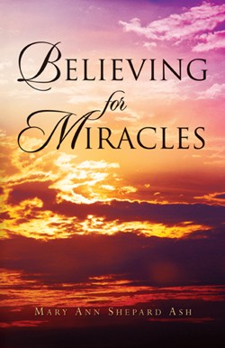 9781591609704 Believing For Miracles