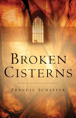 9781594671203 Broken Cisterns