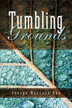 9781594674426 Tumbling Grounds