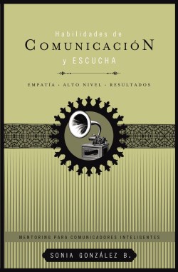 9781602553743 Habilidades De Comunicacion Y - (Spanish)