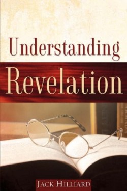 9781602666504 Understanding Revelation