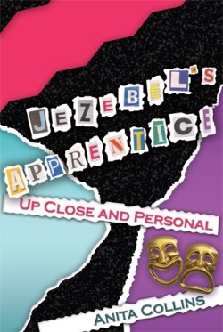 9781604778649 Jezebels Apprentice : Up Close And Personal