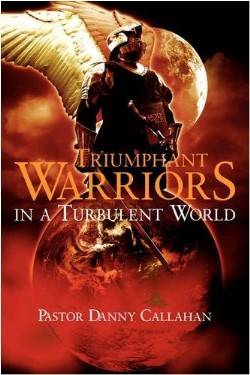9781606474907 Triumphant Warriors In A Turbulent World