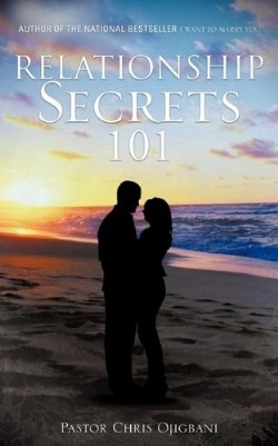 9781609574208 Relationship Secrets 101