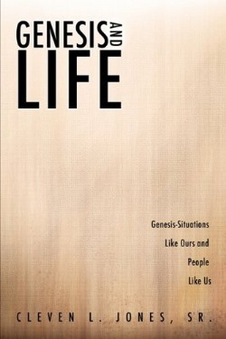 9781609578299 Genesis And Life