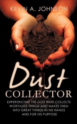 9781613795484 Dust Collector