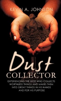 9781613795590 Dust Collector
