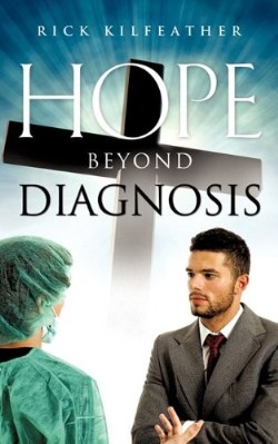 9781615797912 Hope Beyond Diagnosis