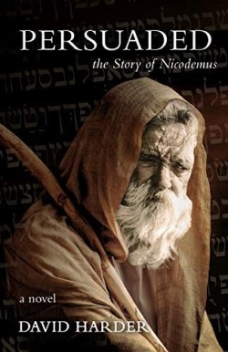 9781620207109 Persuaded : The Story Of Nicodemus