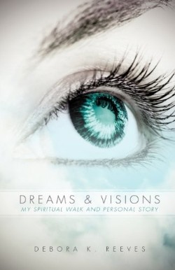 9781622301362 Dreams And Visions